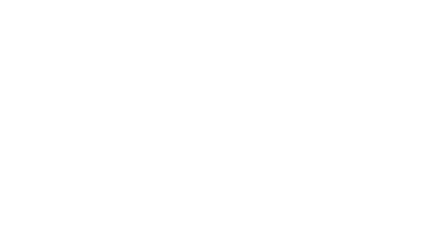 PetSalud